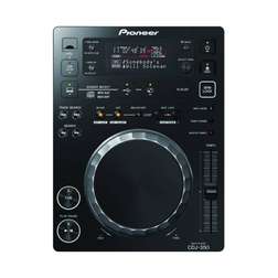 CDJ-350 - CDJ-350