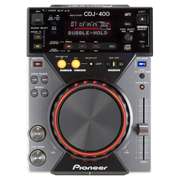 Pioneer DJ w Skylark Music Store - SKYLARK