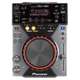 CDJ-400 - CDJ-400
