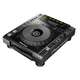 CDJ-850K - CDJ-850K