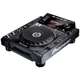 CDJ-900 - CDJ-900