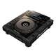 CDJ-900NXS - CDJ-900NXS