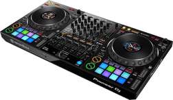 DDJ-1000 - photo-3