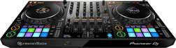 DDJ-1000 - photo-4