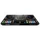 DDJ-1000SRT - DDJ-1000SRT