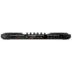 DDJ-1000SRT - DDJ-1000SRT