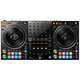 DDJ-1000SRT - DDJ-1000SRT
