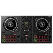 Pioneer DJ DDJ-200