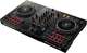 DDJ-400 - DDJ-400