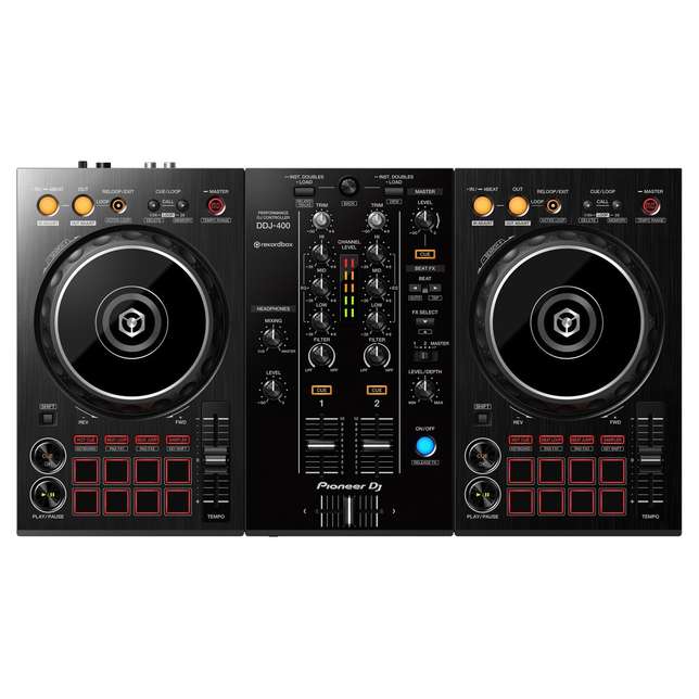 pioneer-ddj-400_ICeu6B5-
