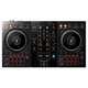 DDJ-400 - DDJ-400