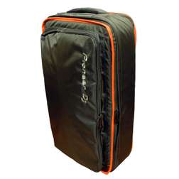 DDJ-ERGO-V + ERGO BAG - DDJ-ERGO-V + ERGO BAG