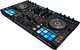 DDJ-RX - DDJ-RX