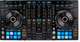 DDJ-RX - DDJ-RX