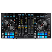 Pioneer DJ DDJ-RX