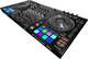 DDJ-RZ - DDJ-RZ