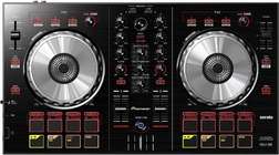 DDJ-SB - DDJ-SB