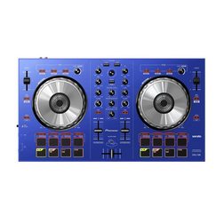 DDJ-SB-L - DDJ-SB-L