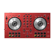 Pioneer DJ DDJ-SB-R