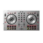 Pioneer DJ DDJ-SB-S