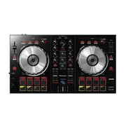 Pioneer DJ DDJ-SB
