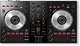 DDJ-SB3 - DDJ-SB3