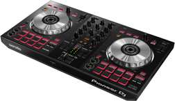 DDJ-SB3 - DDJ-SB3