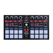 Pioneer DJ DDJ-SP1