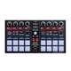 DDJ-SP1 - DDJ-SP1