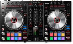 DDJ-SR2 - photo-3