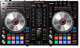 DDJ-SR2 - photo-3