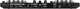 DDJ-SR2 - photo-2