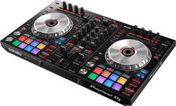 DDJ-SR2 - photo-4