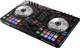 DDJ-SR2 - photo-4