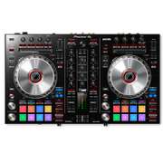 Pioneer DJ DDJ-SR2