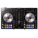 DDJ-SR2 - photo-1
