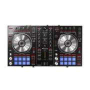 Pioneer DJ DDJ-SR
