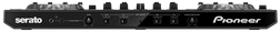 DDJ-SX2 - DDJ-SX2