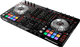 DDJ-SX2 - DDJ-SX2