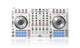 DDJ-SX-W - DDJ-SX-W