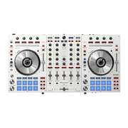 Pioneer DJ DDJ-SX-W