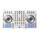 DDJ-SX-W - DDJ-SX-W
