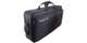 DDJ-SX2 + DJC-SC5 - DDJ-SX2 + DJC-SC5