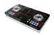 DDJ-SX2 + DJC-SC5 - DDJ-SX2 + DJC-SC5