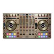 Pioneer DJ DDJ-SX2-N