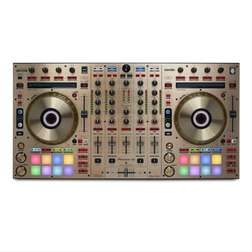 DDJ-SX2-N - DDJ-SX2-N