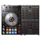 DDJ-SX3 - DDJ-SX3