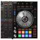 DDJ-SX3 - DDJ-SX3