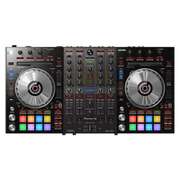 Pioneer DJ DDJ-SX3