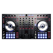Pioneer DJ DDJ-SX